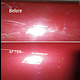 1 Step Paint Correction