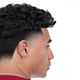 Student university haircut