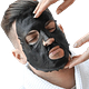 Facial mask
