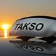 TAKSO