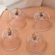 Dry Cupping

Behandeling: afhankelijk van de klacht
Incl. 10 min cupping massage

Duur: 30 min