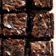 Chocolate Brownies