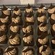 Chocolate Moose Mini Cakes