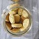 Farmers Shortbread Biscuits