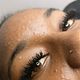 Cluster lashes