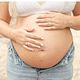 Pregnancy