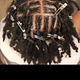 Retwist