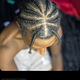 Braiding style