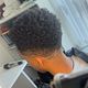 + Design