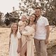 Family shoot