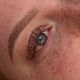 2D Lashes