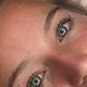 Korean lashlift modellen prijs