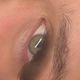 Bruine volume