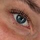 Korean lashlift modellen prijs