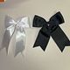 Ribbon bow