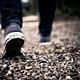 (stilte)wandeling