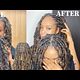 LOCS RETOUCH