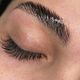 Brow Lamination