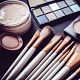 Make up