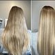 Keratin