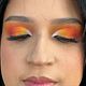 Workshop natuurlijke make-up