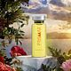 Product line Botox Prismax hair treatments