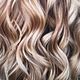 Balayage
