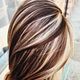 Highlights