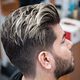 Highlights