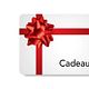Cadeaubon