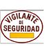 SEGURIDAD PRIVADA