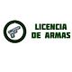 LICENCIA DE ARMAS