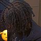 Retwist