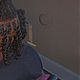 Retwist & 2strand