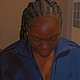 6 Cornrows
