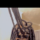 Medium Boxbraids