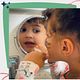 KIDS TEETH CLEANING