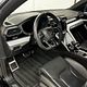 Interieur Detailing