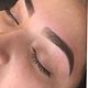 Henna Brows
