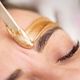 Eyebrows