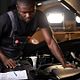 Vehicle Engine Mechanics