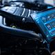 Vehicle Diagnosis