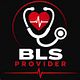 BLS Provider Certification