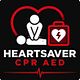 Heartsaver CPR AED
