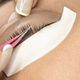 Lash Lift