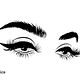 Cat Eye Extensions