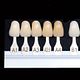 Ultra Teeth Whitening