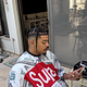 haircut & style