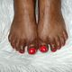 Gel polish