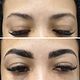 Brow Lamination